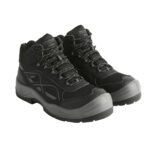 Limestone S6 waterproof boots