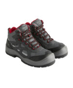 Limestone S6 waterproof boots - Image 2