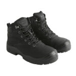 Guardstone S7 waterproof hikers