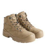 Guardstone S7 waterproof hikers - Image 2