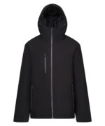 Navigate waterproof insulated jacket - Image 3