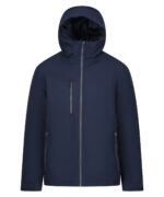 Navigate waterproof insulated jacket - Image 5