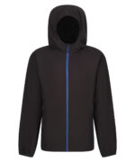 Navigate full zip-fleece - Image 2