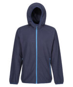 Navigate full zip-fleece - Image 4