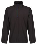 Navigate half-zip fleece - Image 2