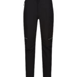 X-Pro Beacon waterproof trousers