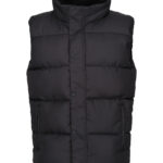 Northdale insulated bodywarmer