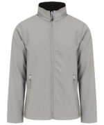 Ascender 2-layer softshell - Image 2