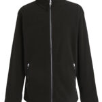 Ascender fleece