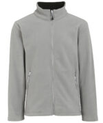 Ascender fleece - Image 2