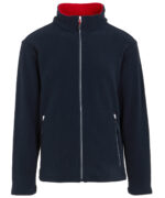 Ascender fleece - Image 3
