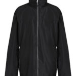 Ascender waterproof shell jacket
