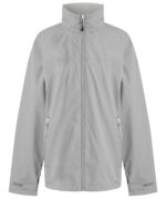 Ascender waterproof shell jacket - Image 2