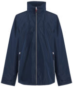 Ascender waterproof shell jacket - Image 3