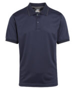 Navigate short sleeve polo - Image 6