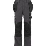 4-Tex stretch holster trousers