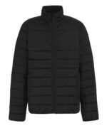 Essential thermal jacket