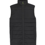 Essential thermal bodywarmer