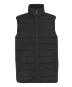Essential thermal bodywarmer