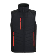 Pro universal bodywarmer - Image 2