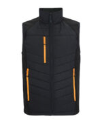 Pro universal bodywarmer - Image 3