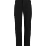 Women’s Pro action stretch trousers