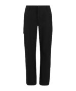 Women’s Pro action stretch trousers