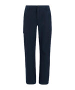 Women’s Pro action stretch trousers - Image 2