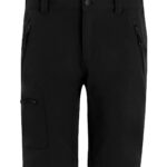 Prolite stretch shorts