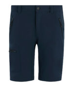 Prolite stretch shorts - Image 2