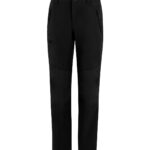 Women’s Prolite stretch trousers