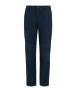 Women’s Prolite stretch trousers - Image 2