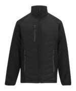 Pro universal jacket