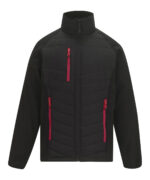 Pro universal jacket - Image 2
