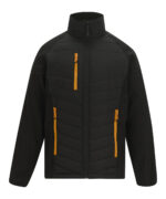Pro universal jacket - Image 3