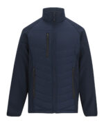Pro universal jacket - Image 5