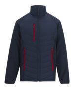 Pro universal jacket - Image 4