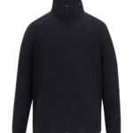 Pro ultra light fleece