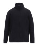Pro ultra light fleece