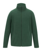 Pro ultra light fleece - Image 2