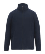 Pro ultra light fleece - Image 3