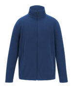 Pro ultra light fleece - Image 4