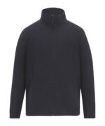 Pro ultra light fleece - Image 5