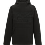 Pro trade hoodie
