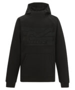 Pro trade hoodie