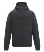 Pro trade hoodie - Image 2