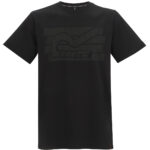 Pro trade t-shirt