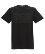 Pro trade t-shirt