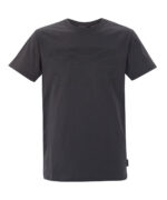 Pro trade t-shirt - Image 2
