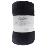 Eskimo-style blanket